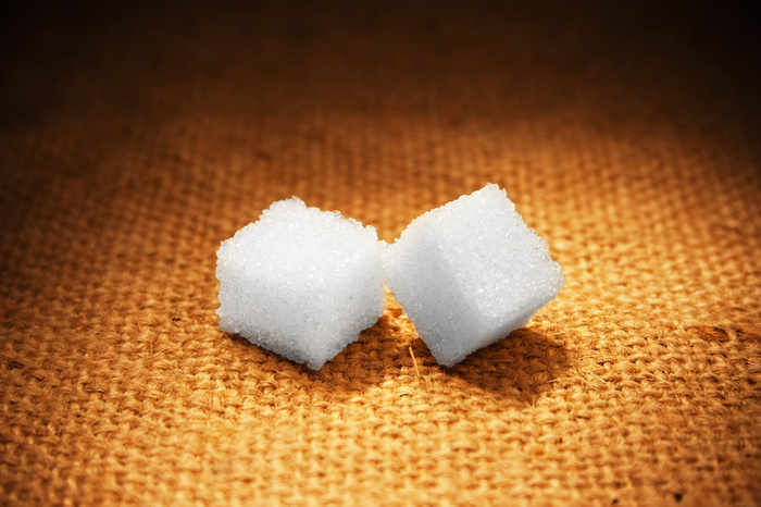 How To Cook With Sugar Substitutes